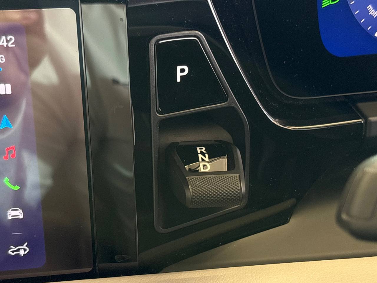 Macan TURBO (1) image 33