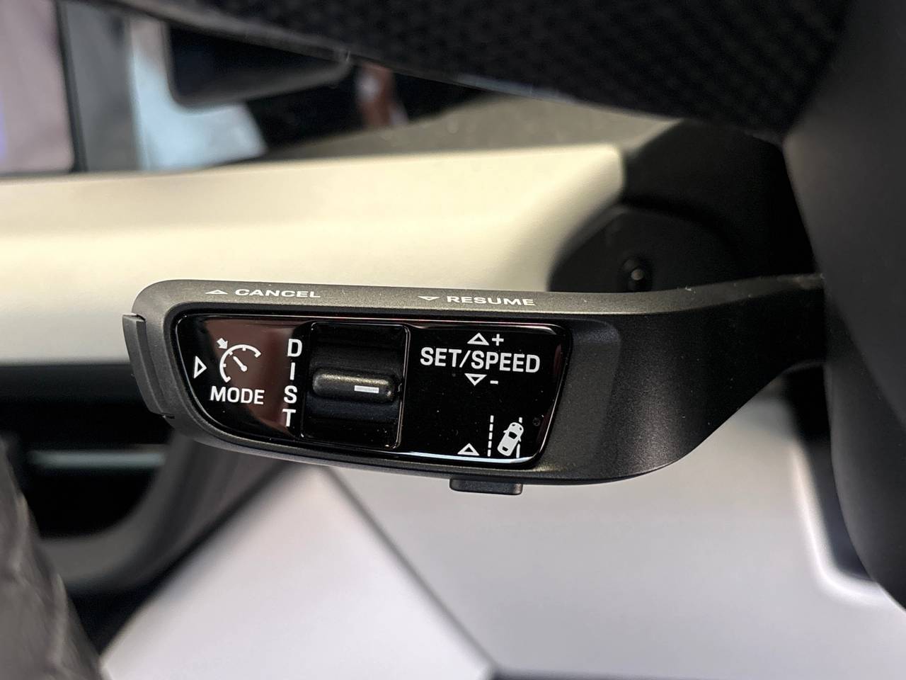 Macan TURBO (1) image 42