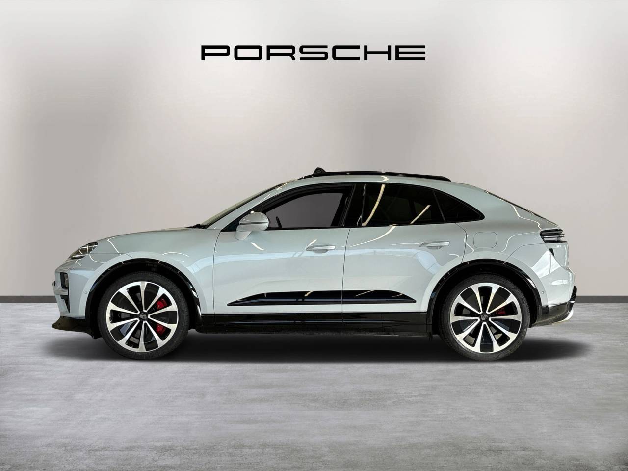 Macan TURBO (1) image 08