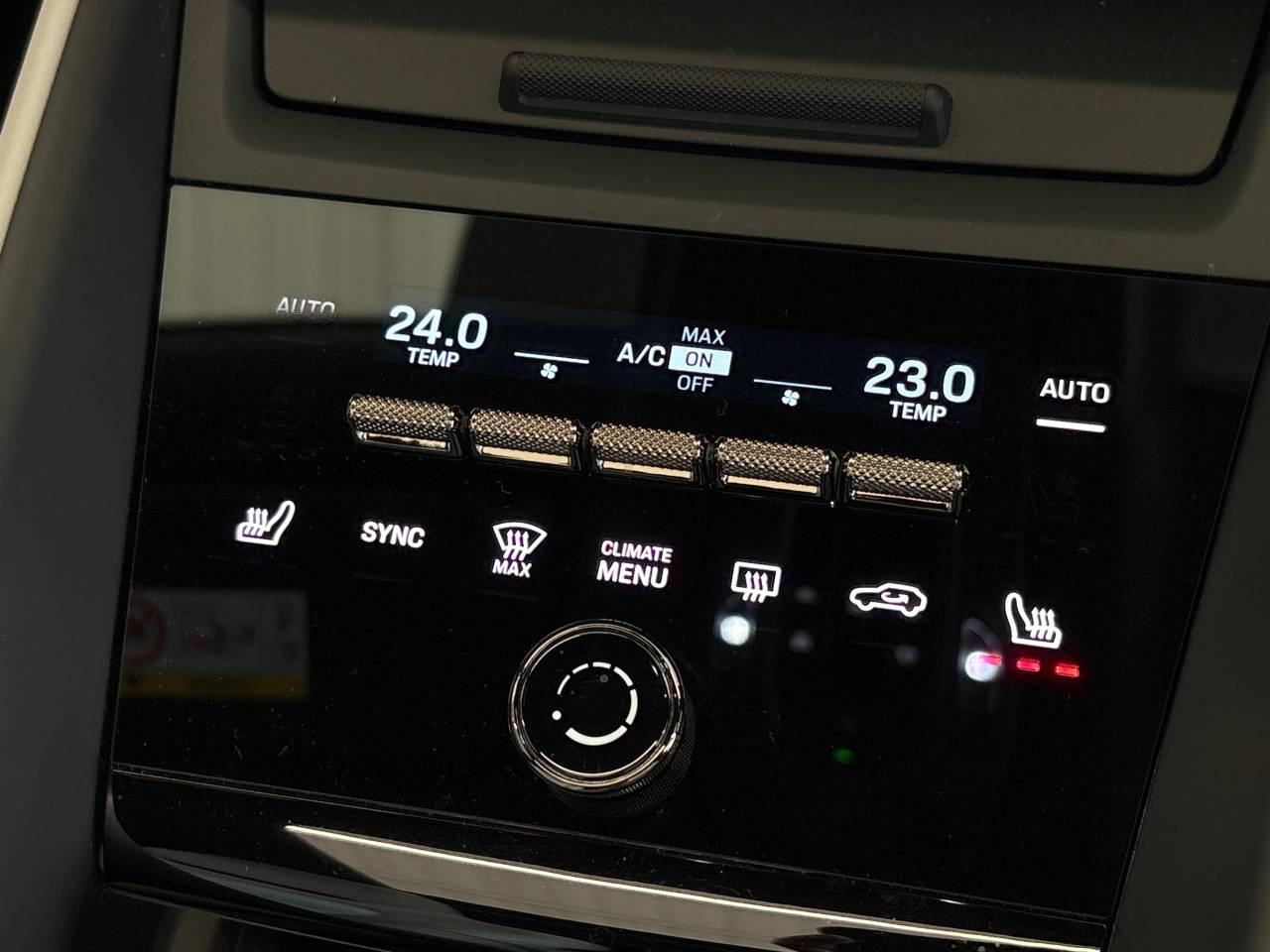 Macan TURBO (1) image 41