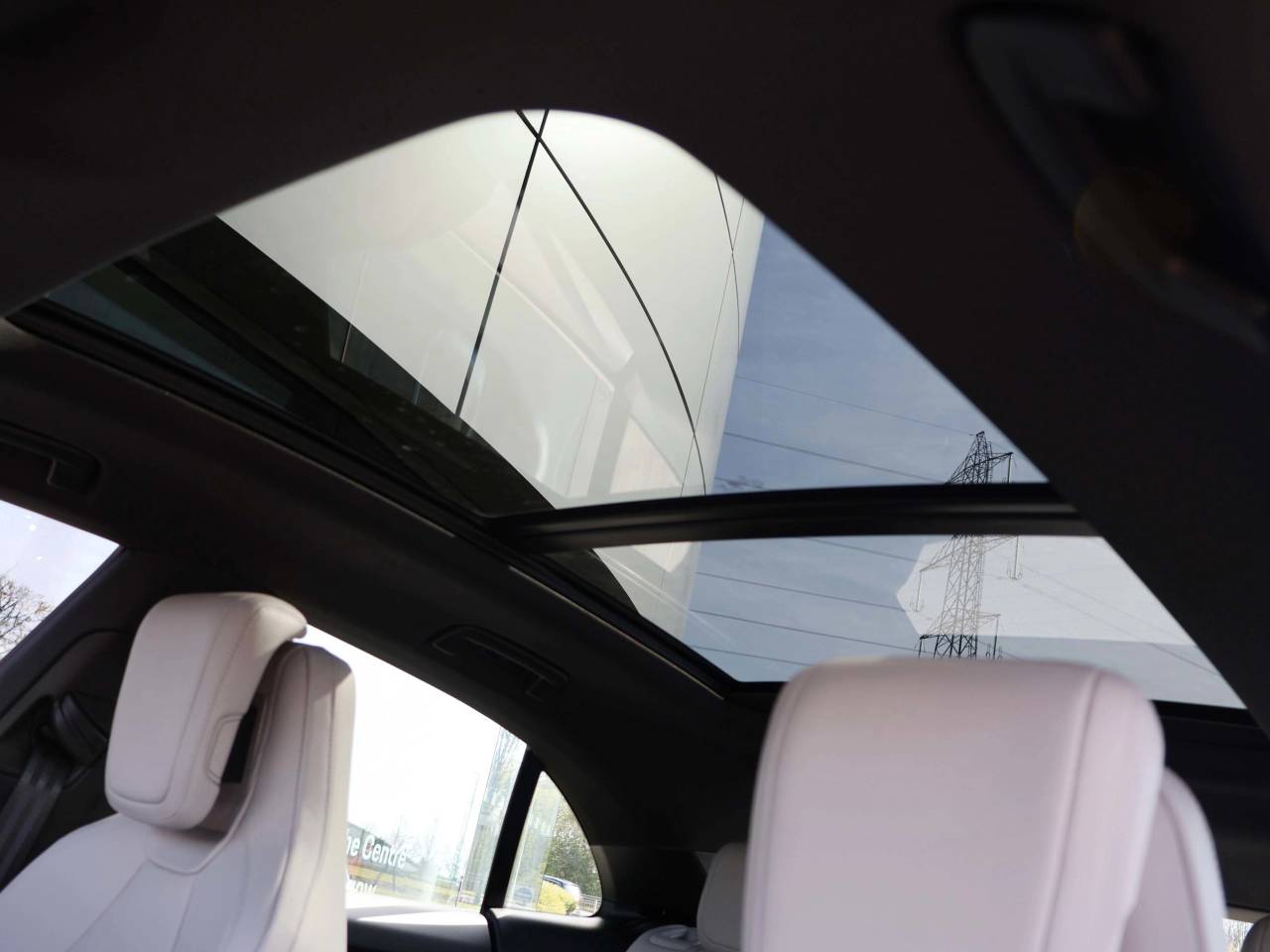 Macan 4 (13) image 24