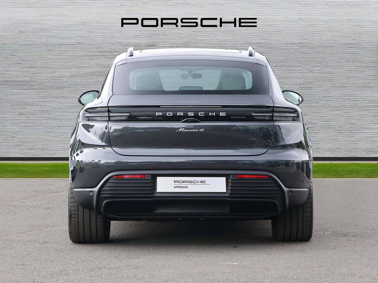 Macan 4 (13) image 07