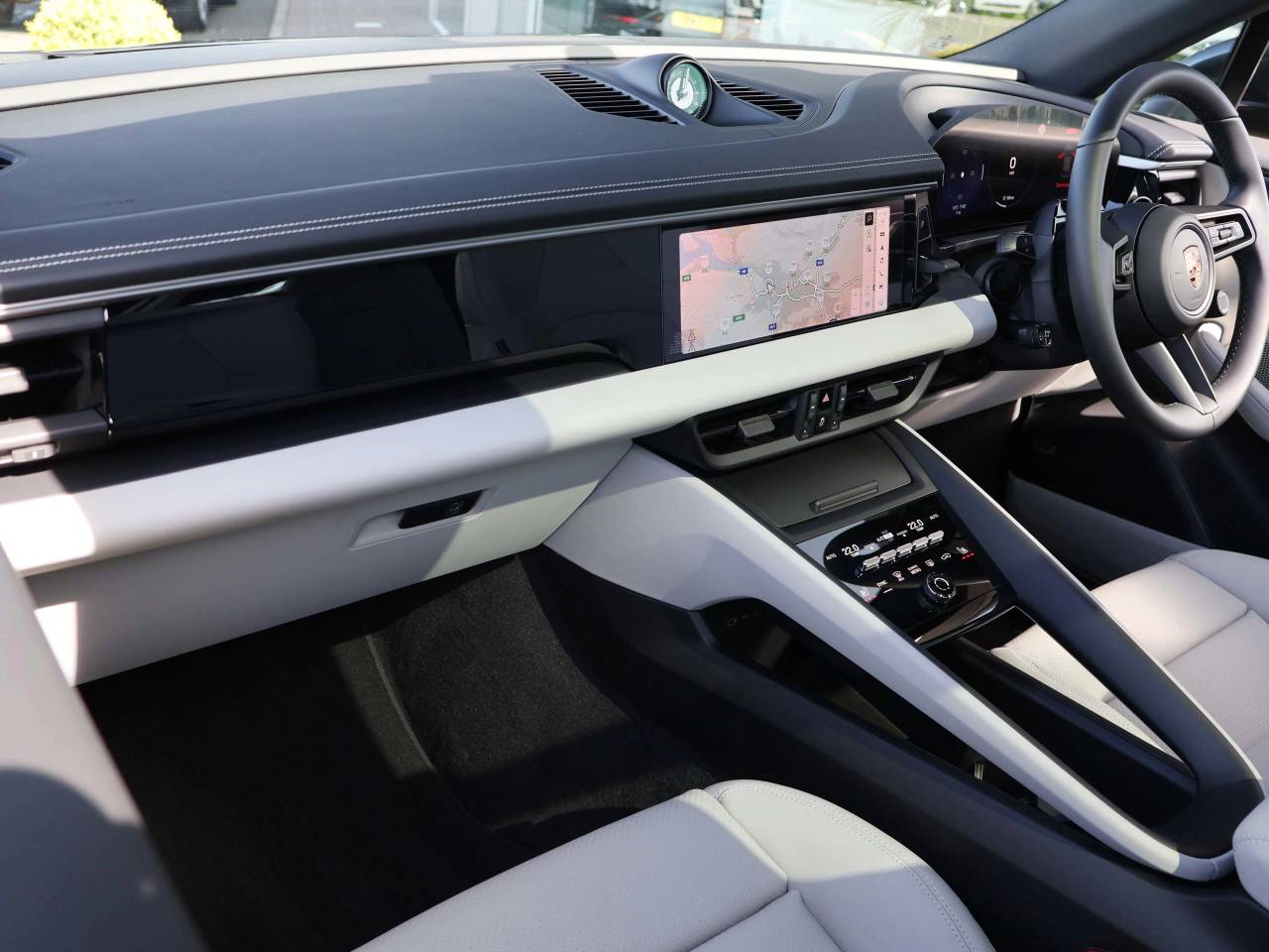 Macan 4 (13) image 16