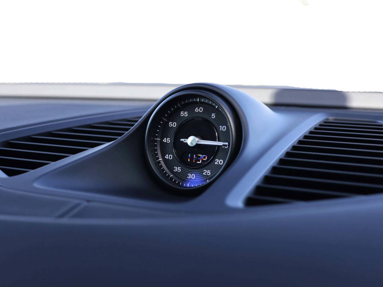 Macan 4 (13) image 20