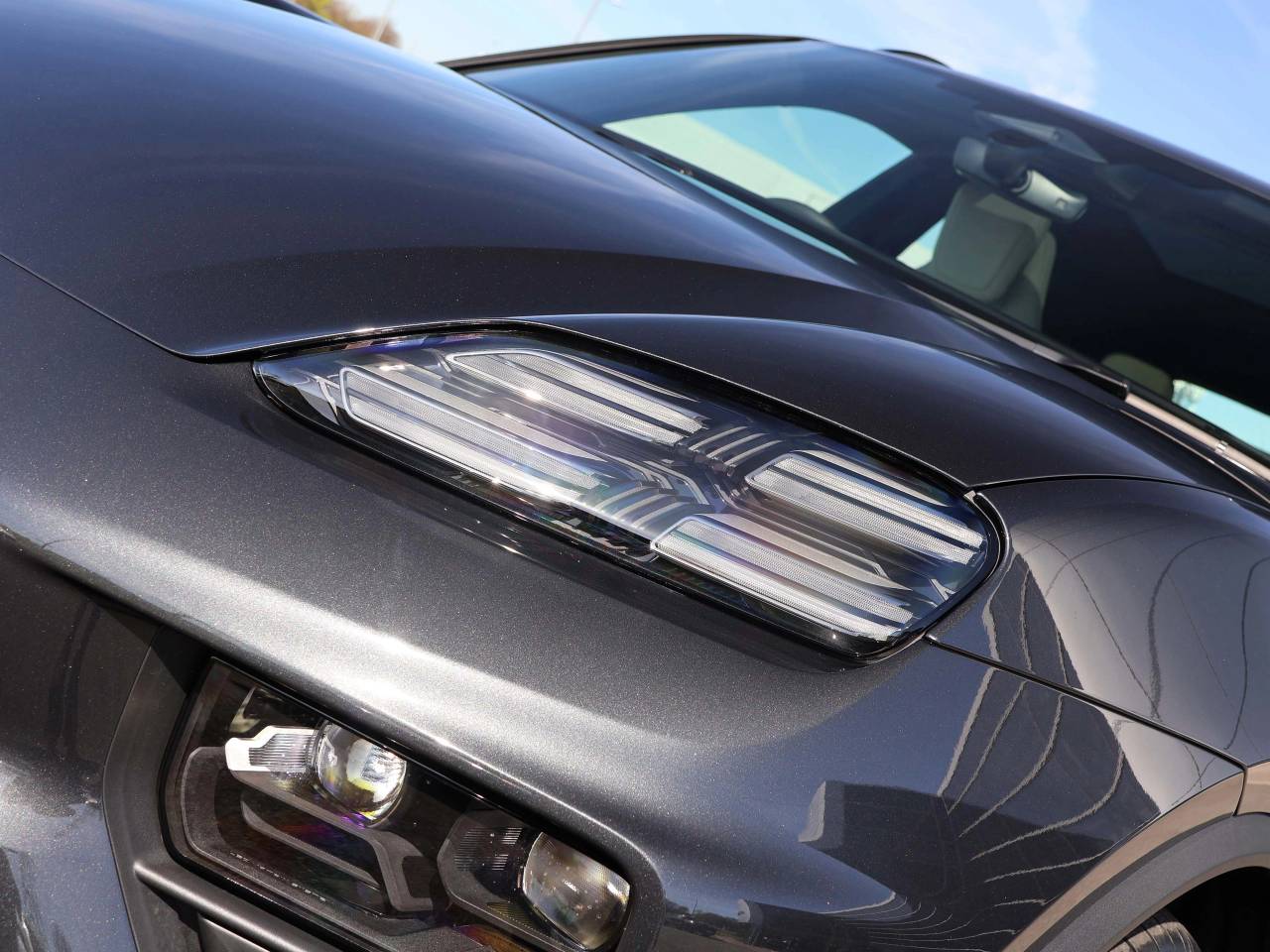 Macan 4 (13) image 12