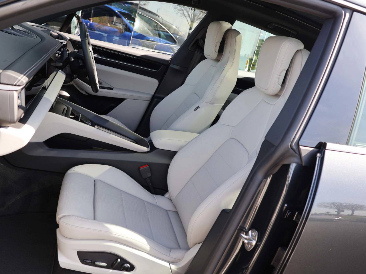 Macan 4 (13) image 05