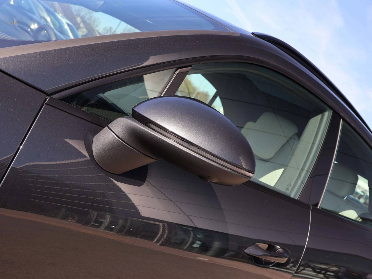 Macan 4 (13) image 11