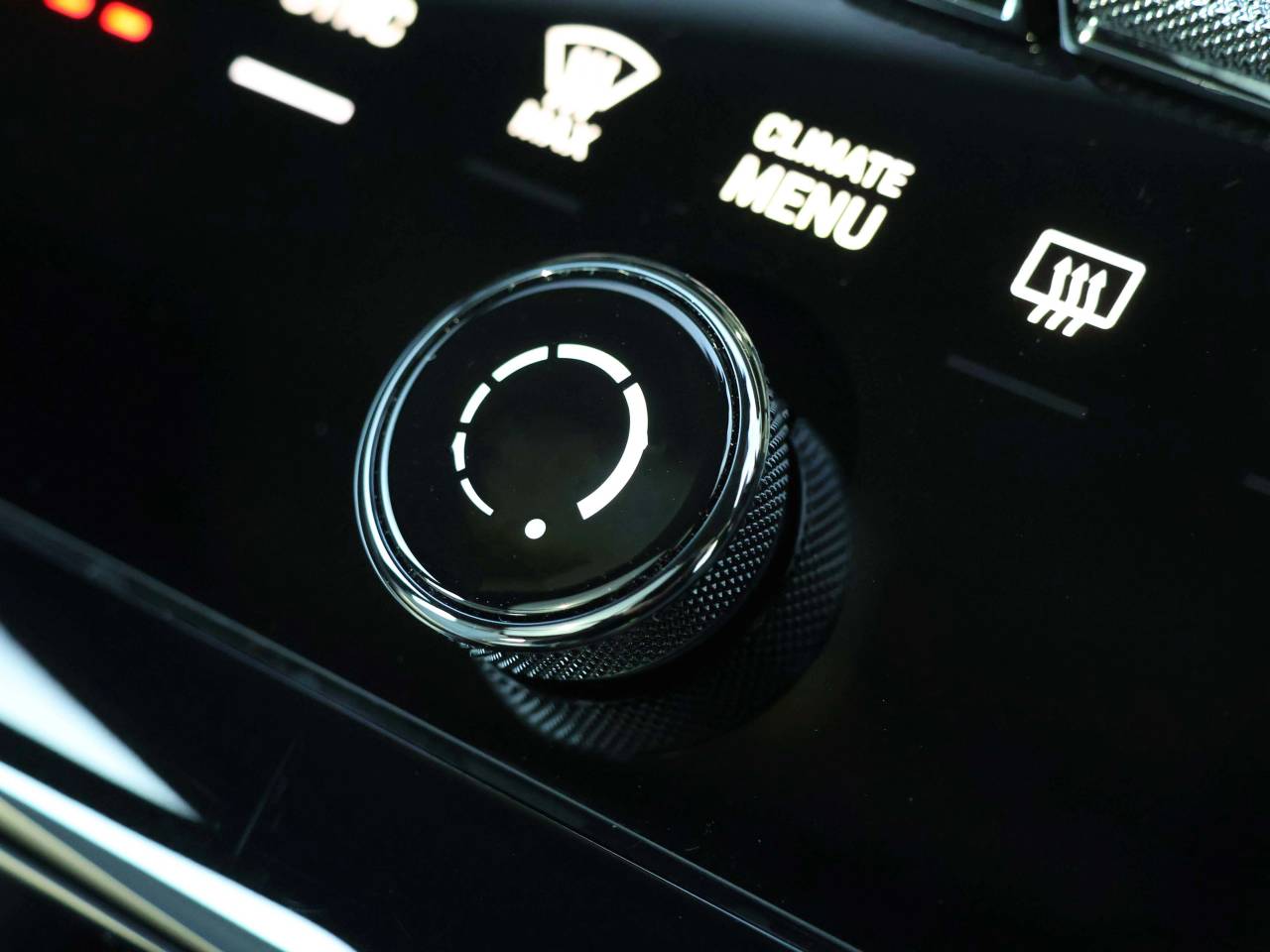Macan 4 (13) image 17