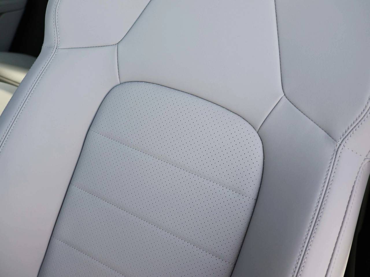 Macan 4 (13) image 25