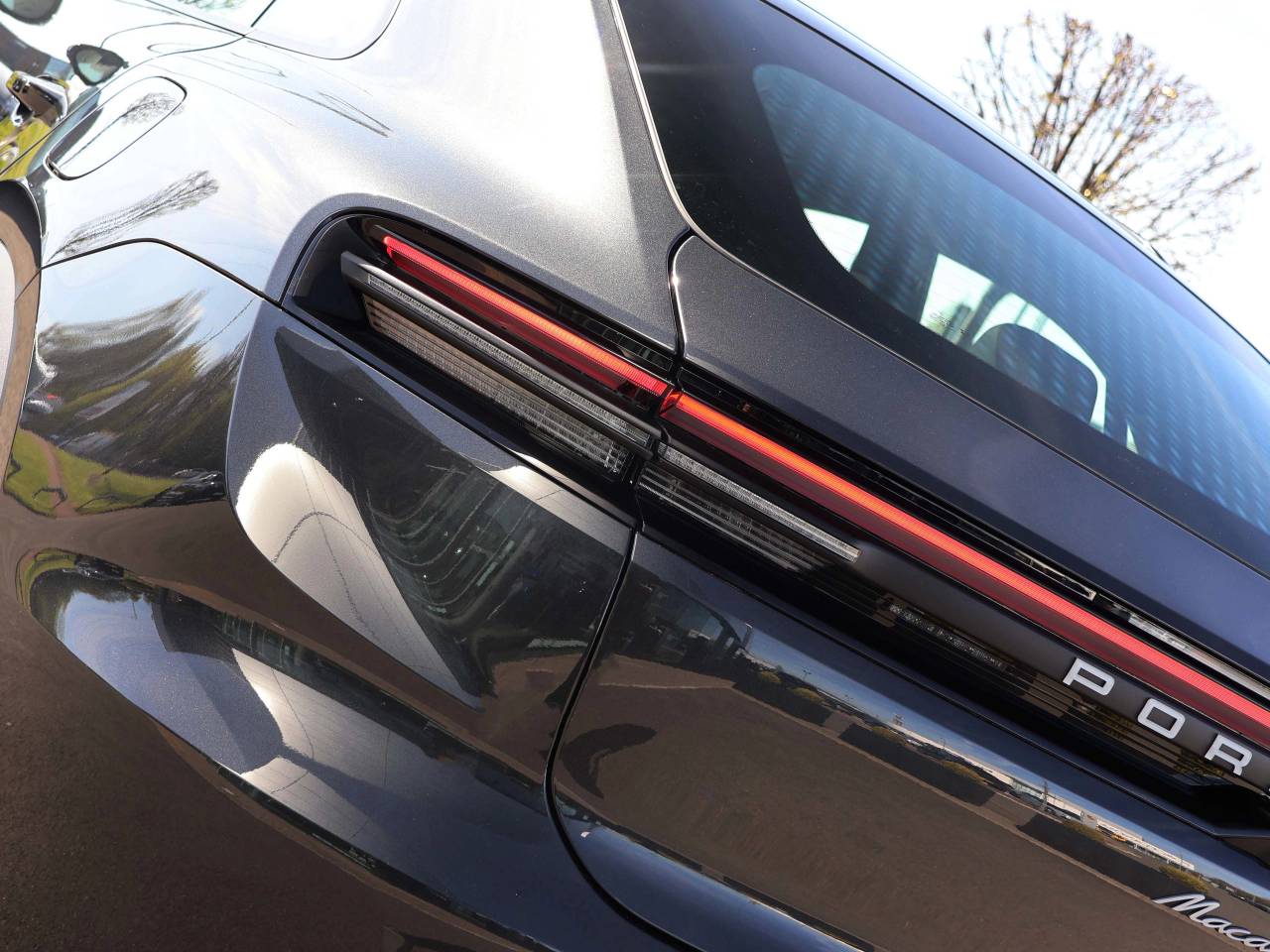 Macan 4 (13) image 10