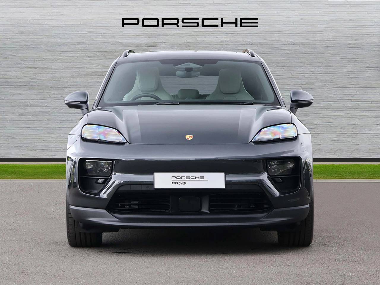 Macan 4 (13) image 06