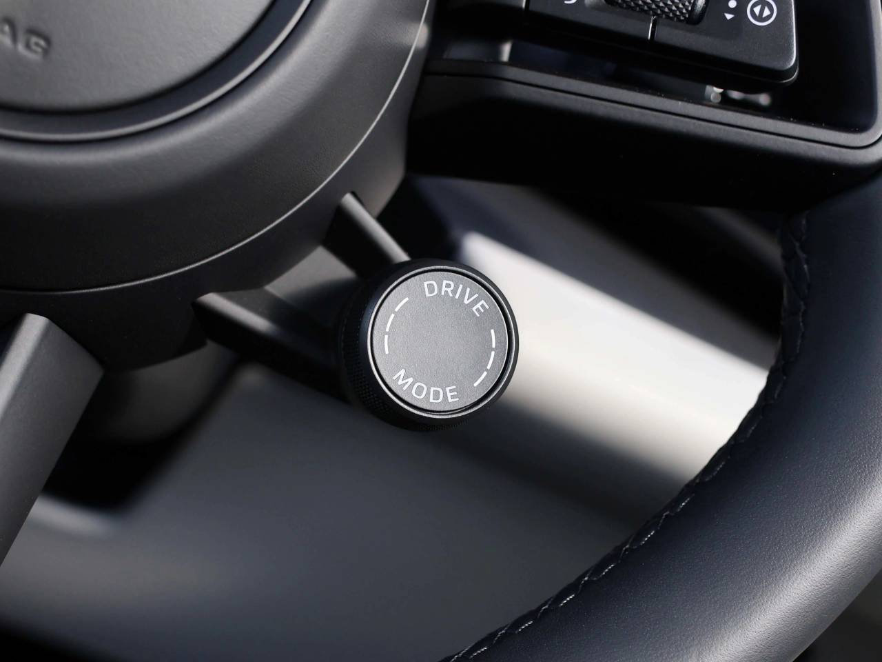 Macan 4 (13) image 21