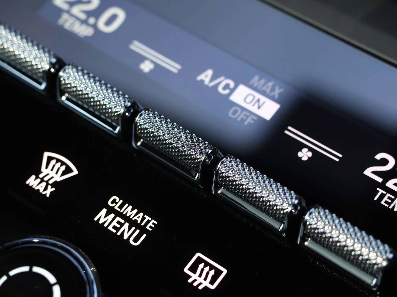 Macan 4 (13) image 30