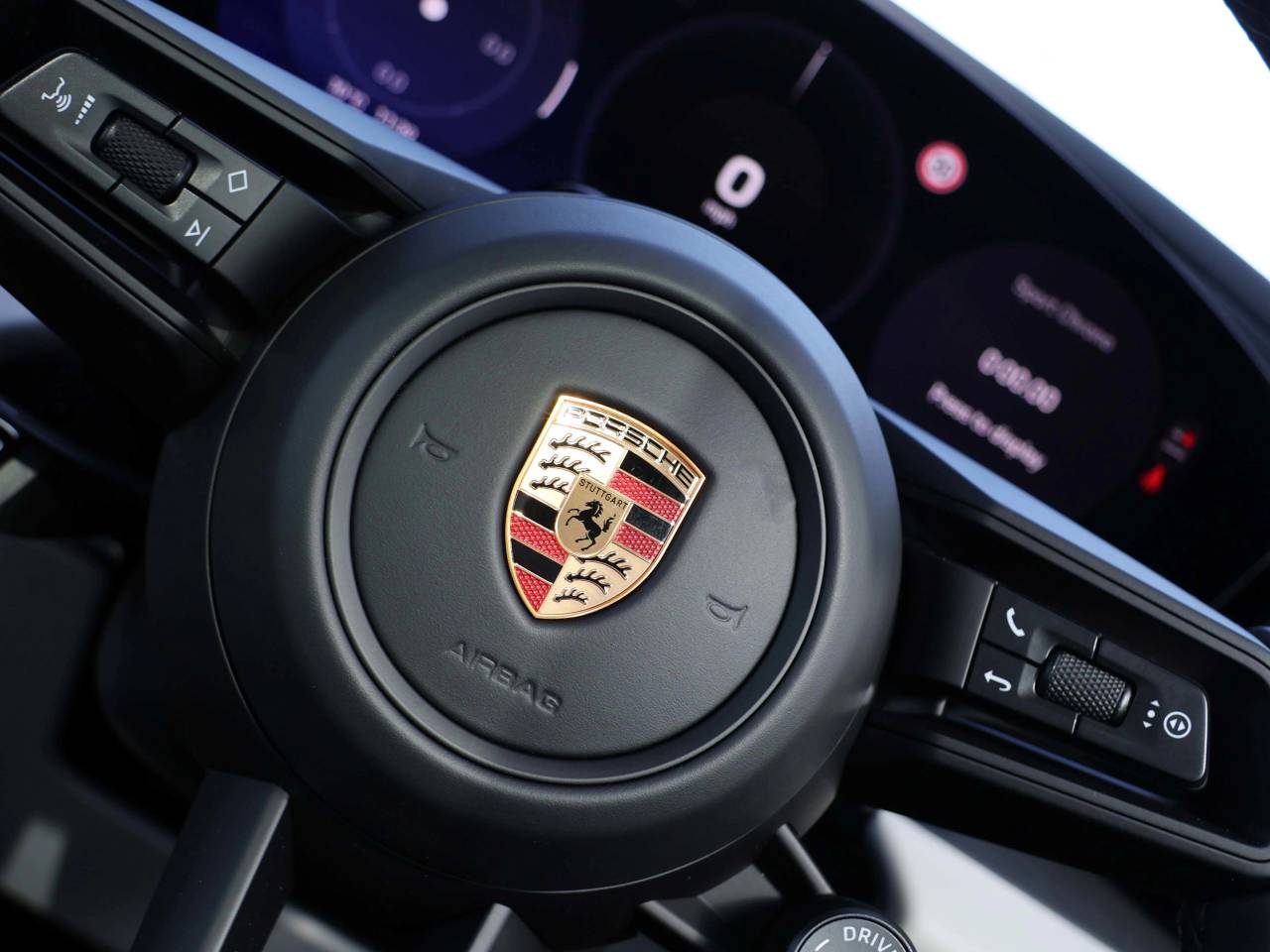 Macan 4 (13) image 31