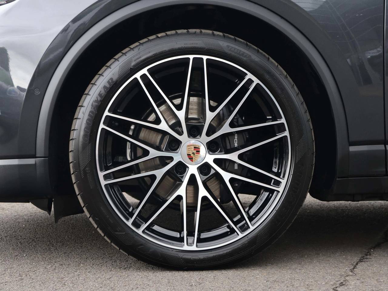 Macan 4 (13) image 08