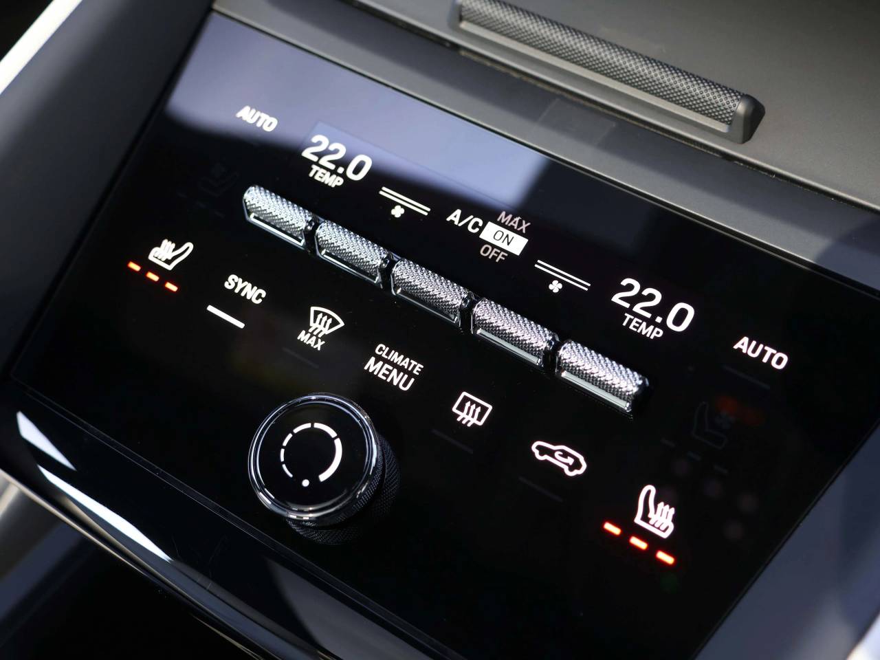 Macan 4 (13) image 15