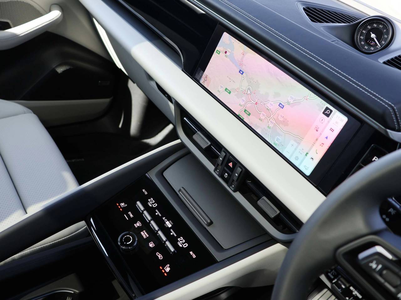 Macan 4 (13) image 18
