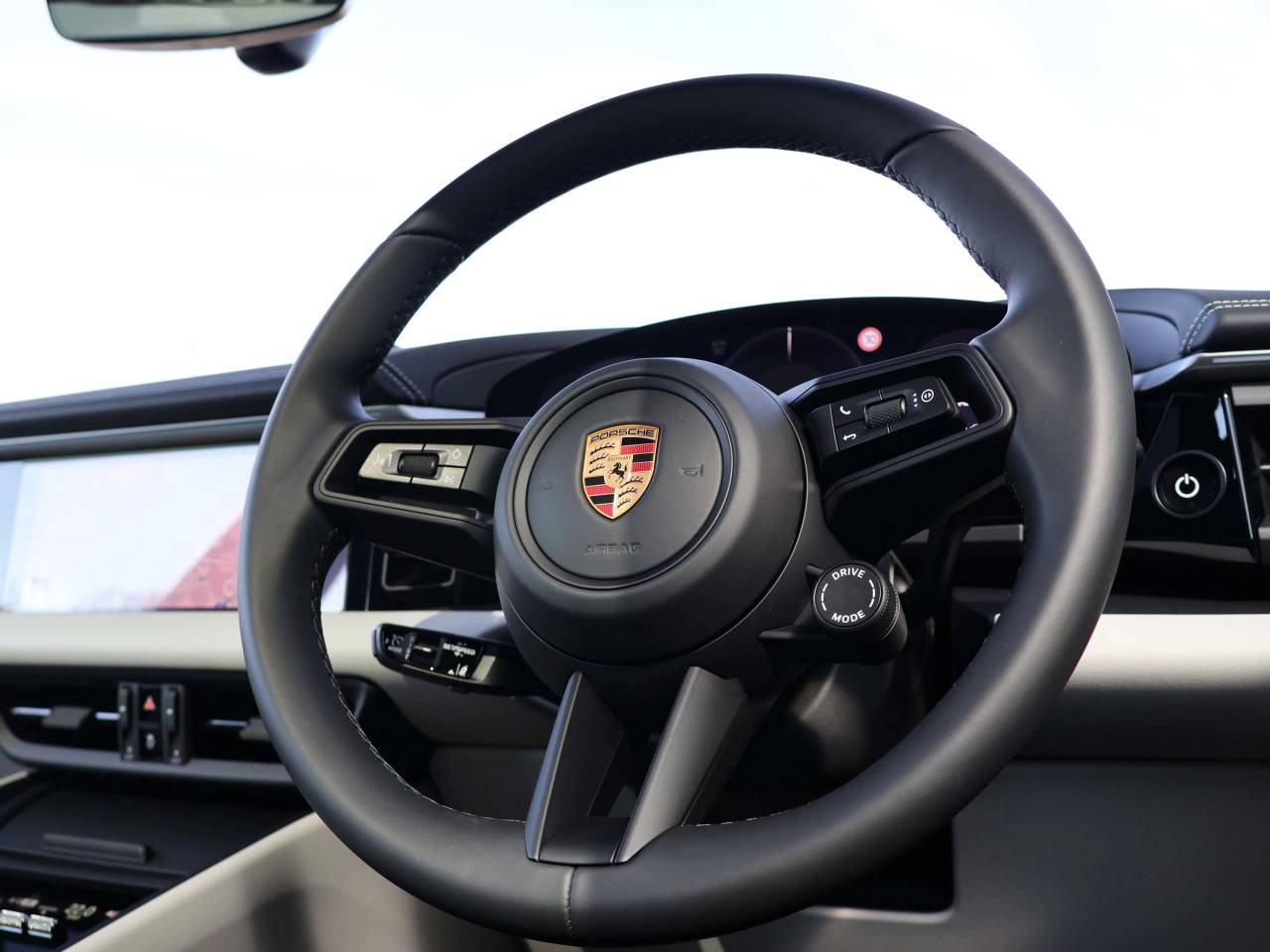 Macan 4 (13) image 14