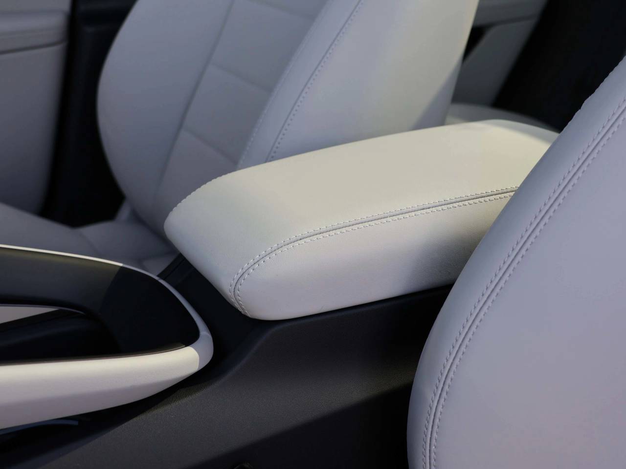 Macan 4 (13) image 28
