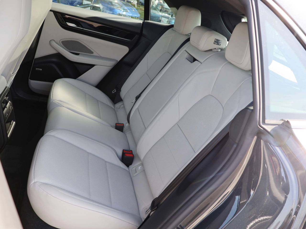 Macan 4 (13) image 19