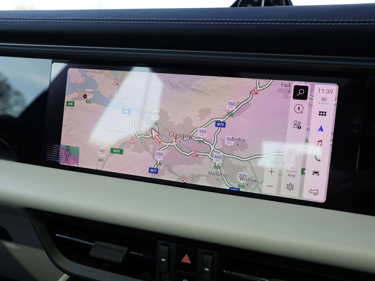 Macan 4 (13) image 23