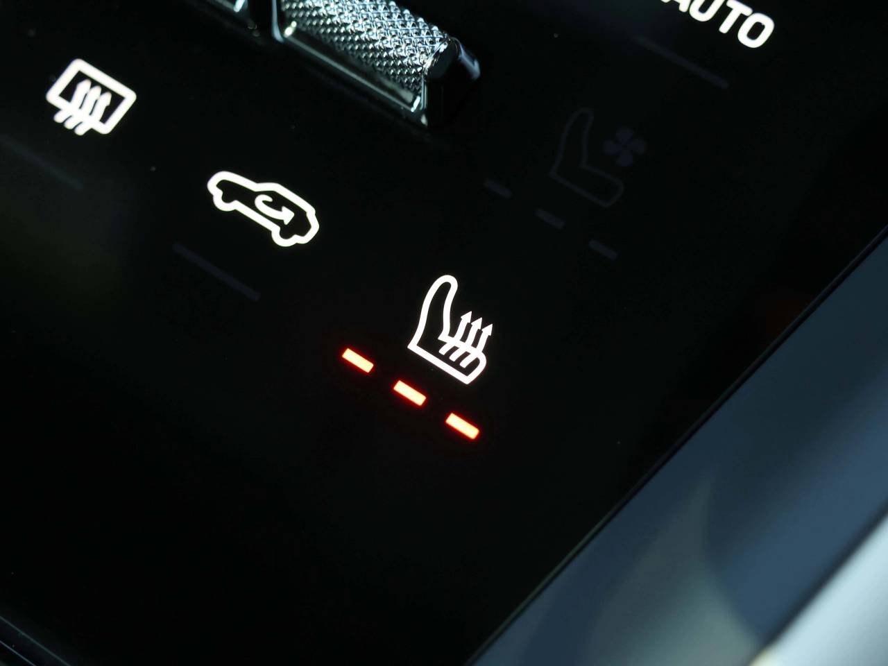 Macan 4 (13) image 27