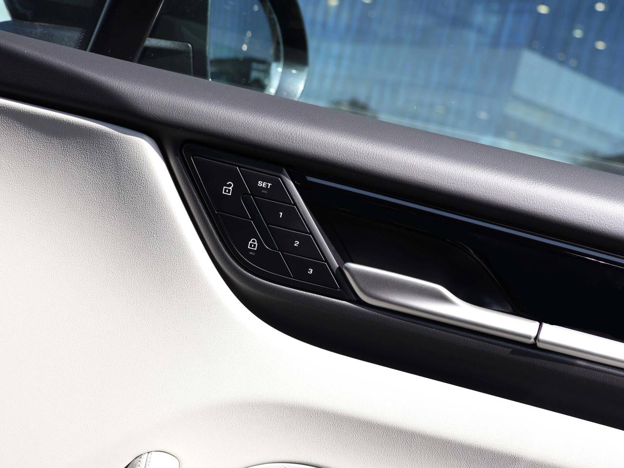 Macan 4 (13) image 26