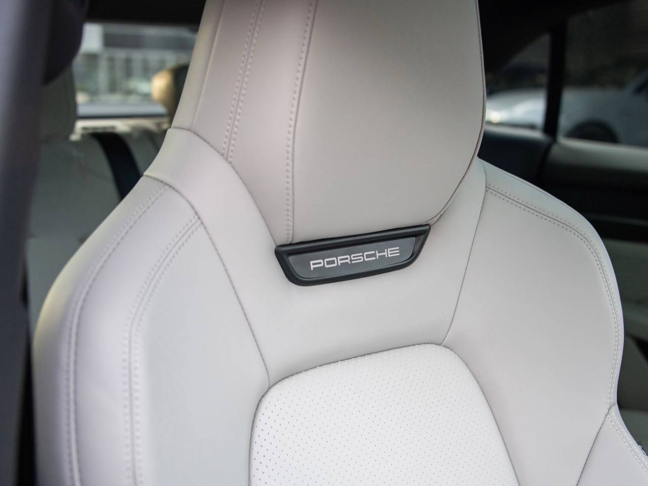 Macan 4S (3) image 27