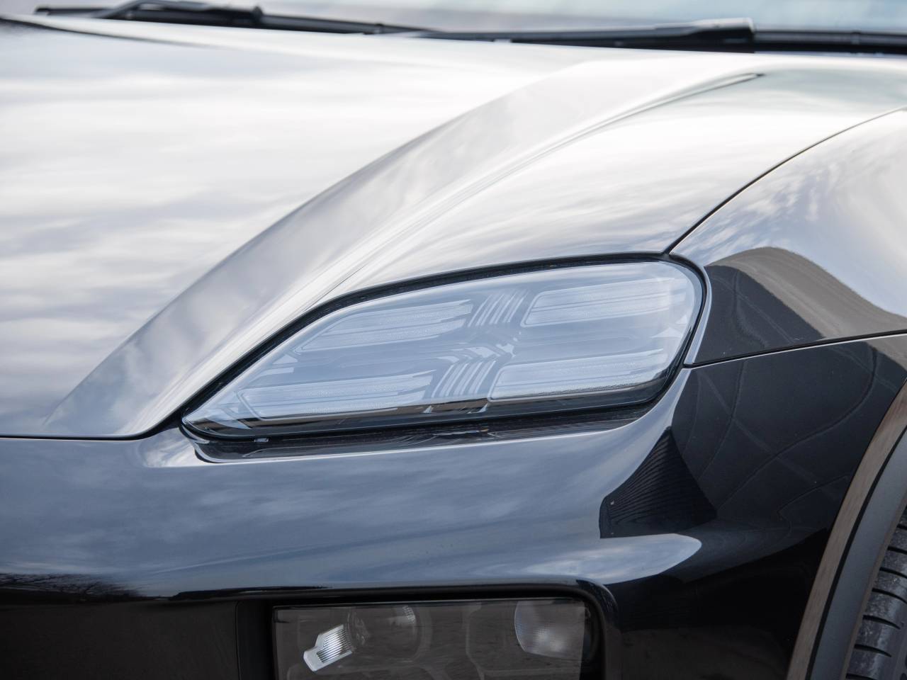 Macan 4S (3) image 07