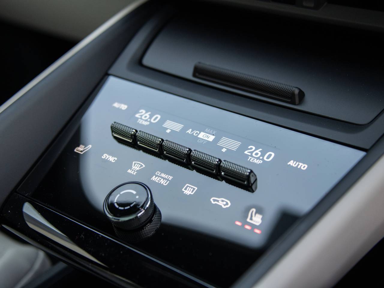 Macan 4S (3) image 35