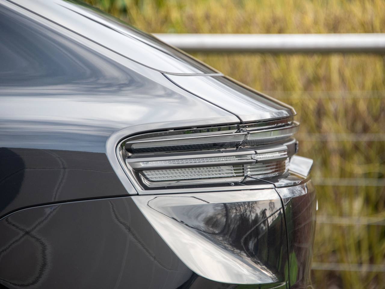 Macan 4S (3) image 17