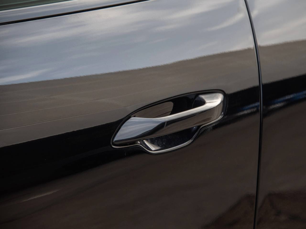 Macan 4S (3) image 16