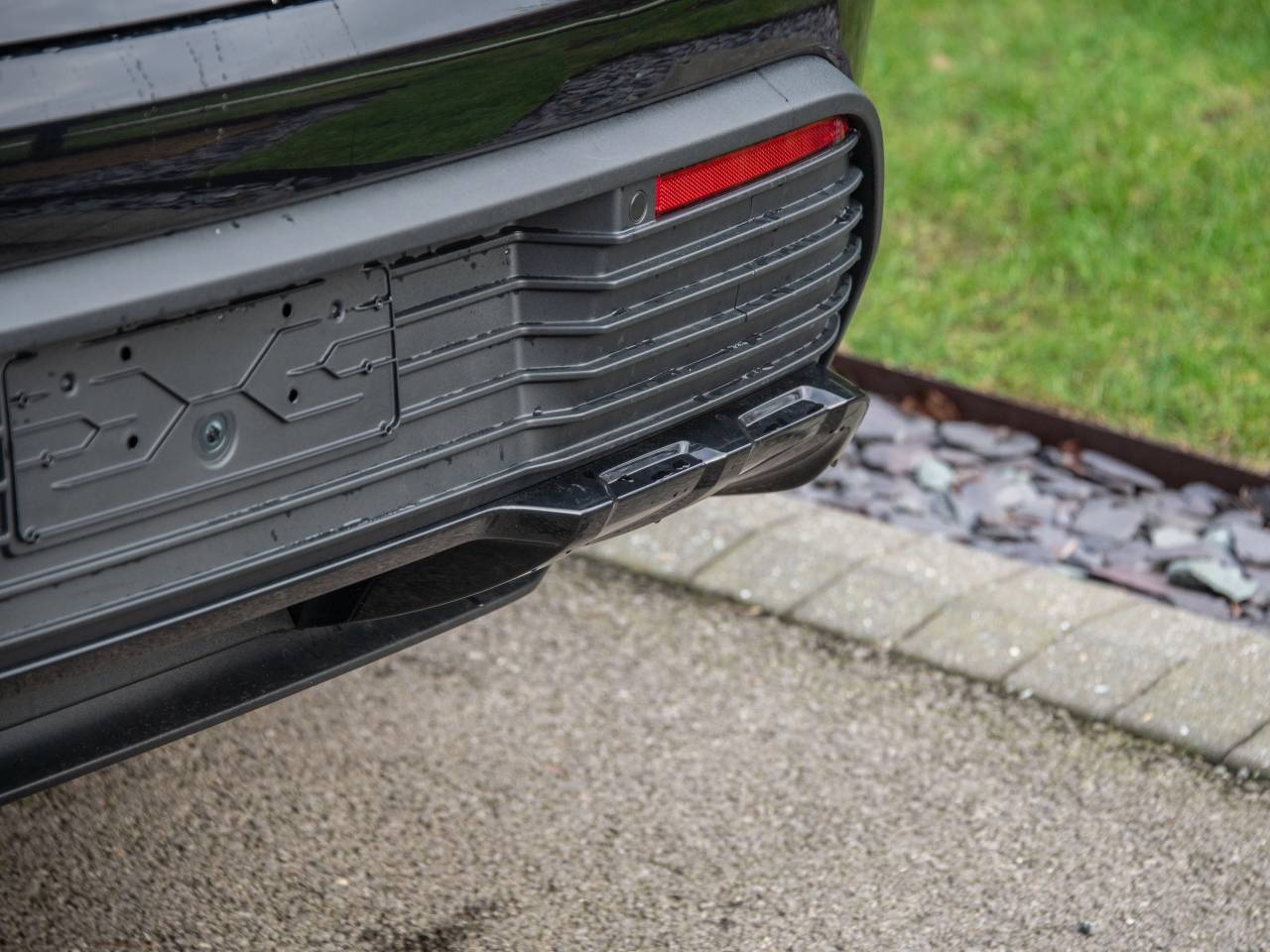 Macan 4S (3) image 57