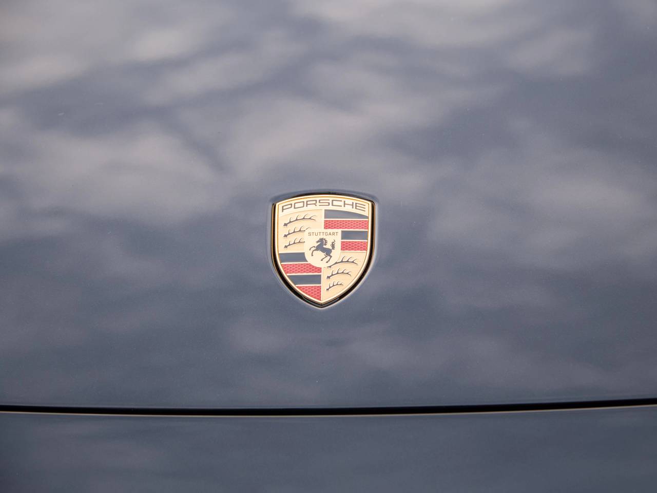 Macan 4S (3) image 55