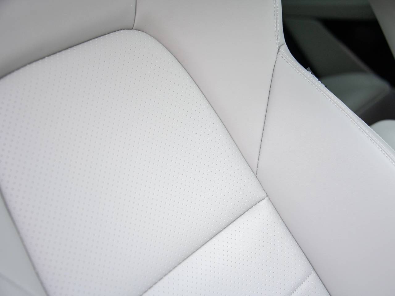 Macan 4S (3) image 29