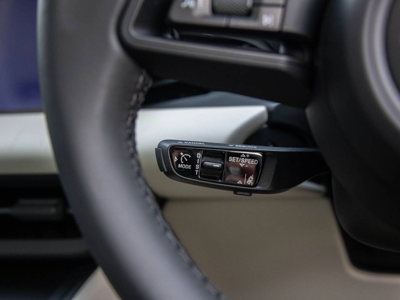 Macan 4S (3) image 42