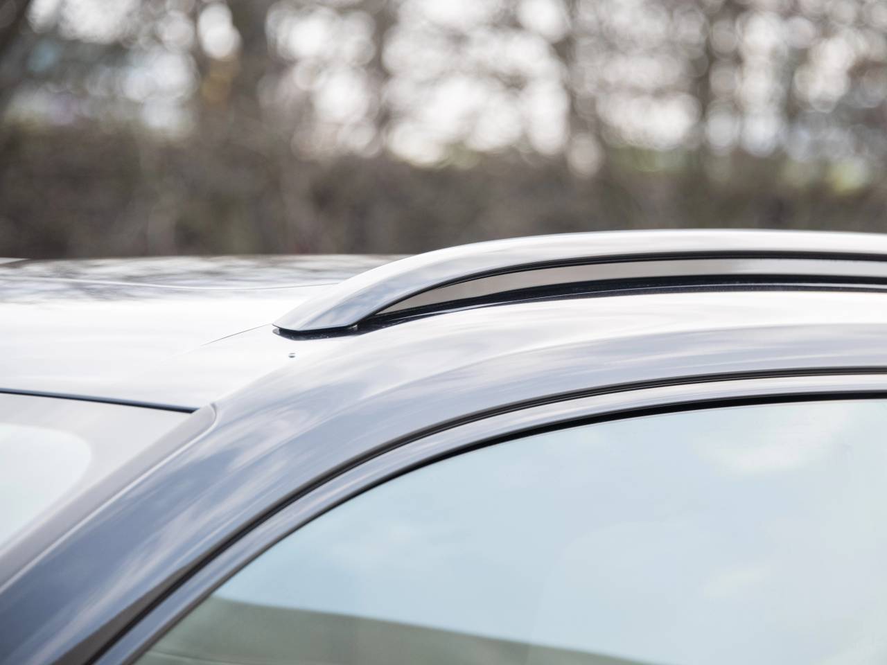 Macan 4S (3) image 14