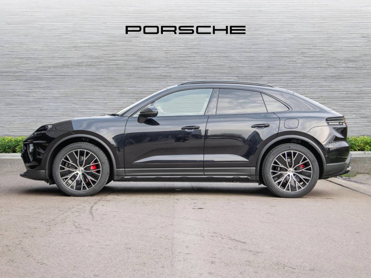 Macan 4S (3) image 02