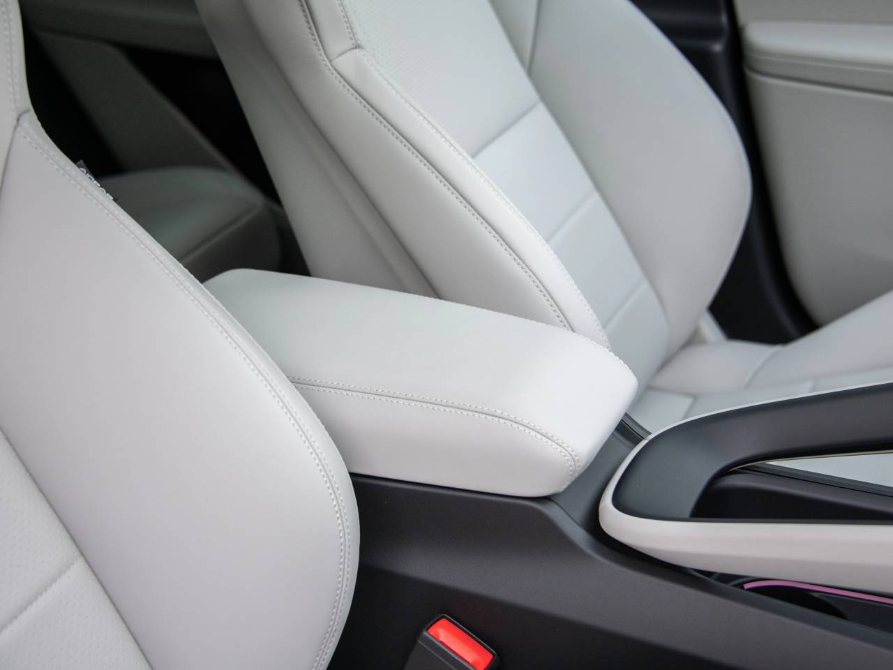 Macan 4S (3) image 26