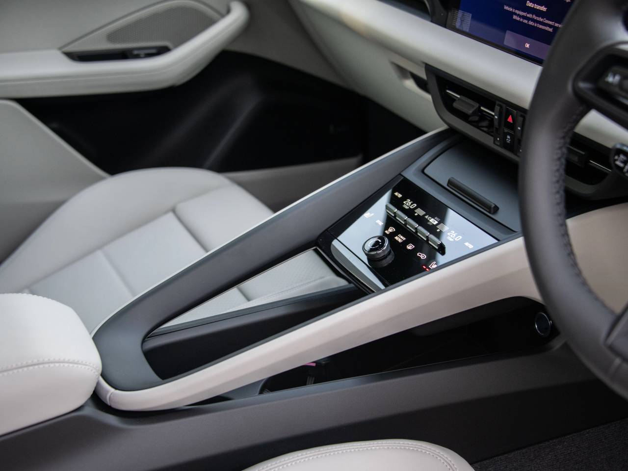 Macan 4S (3) image 23