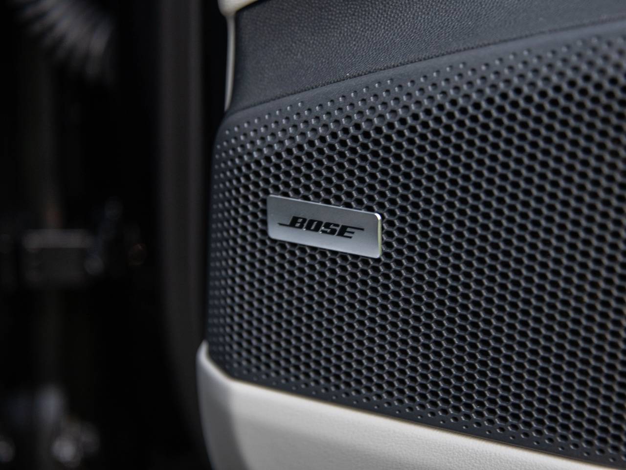 Macan 4S (3) image 33