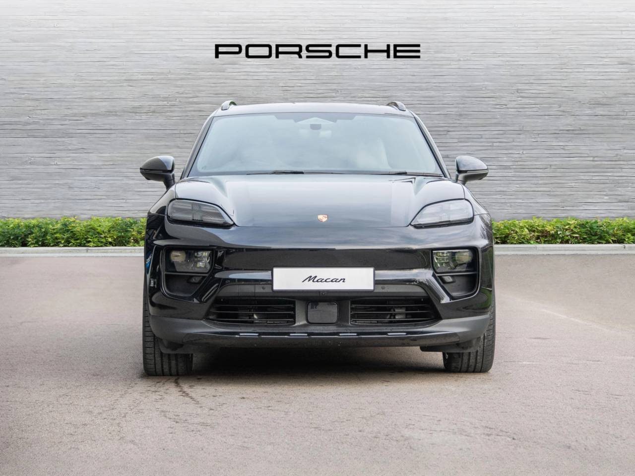 Macan 4S (3) image 06
