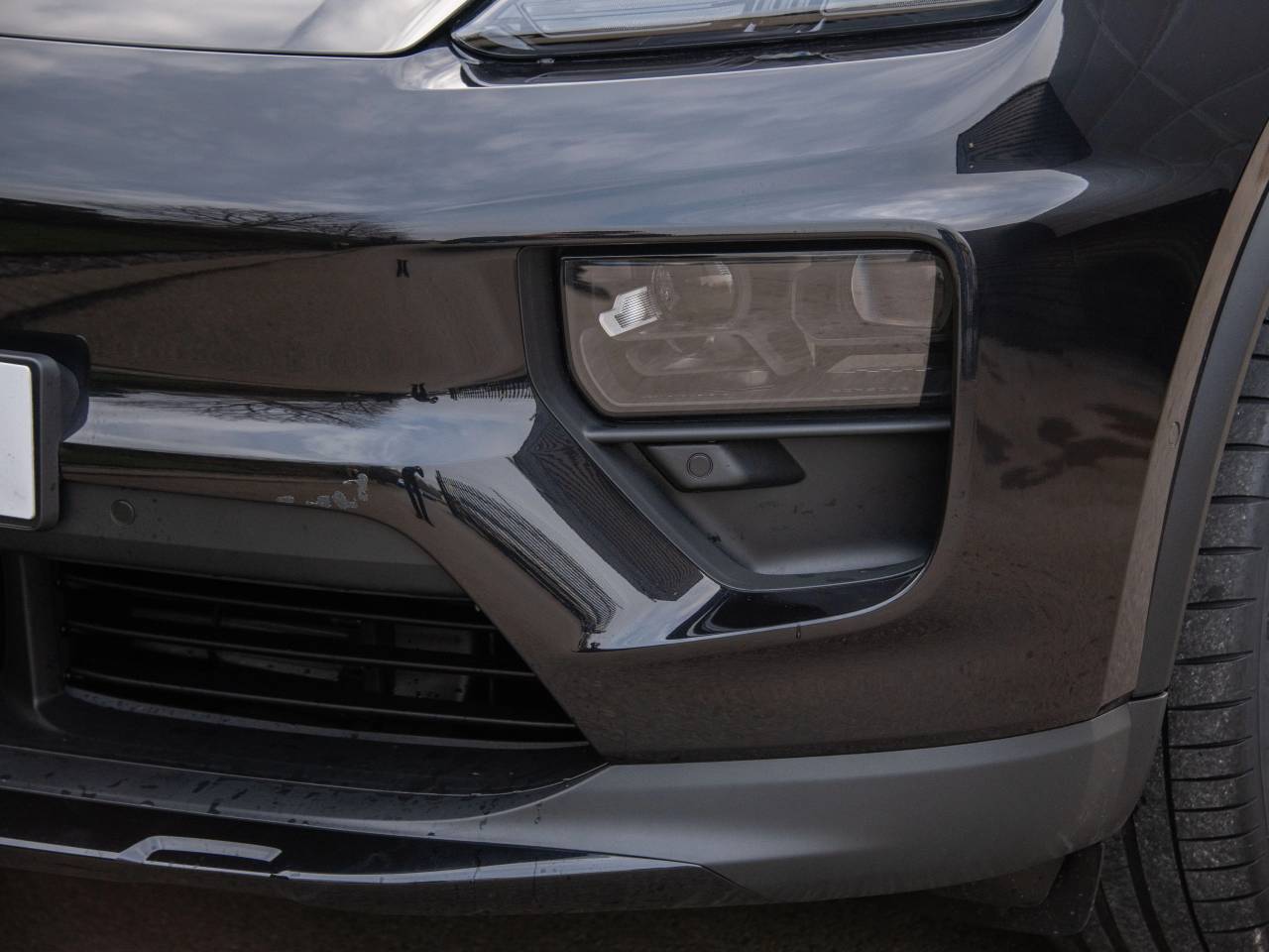 Macan 4S (3) image 09