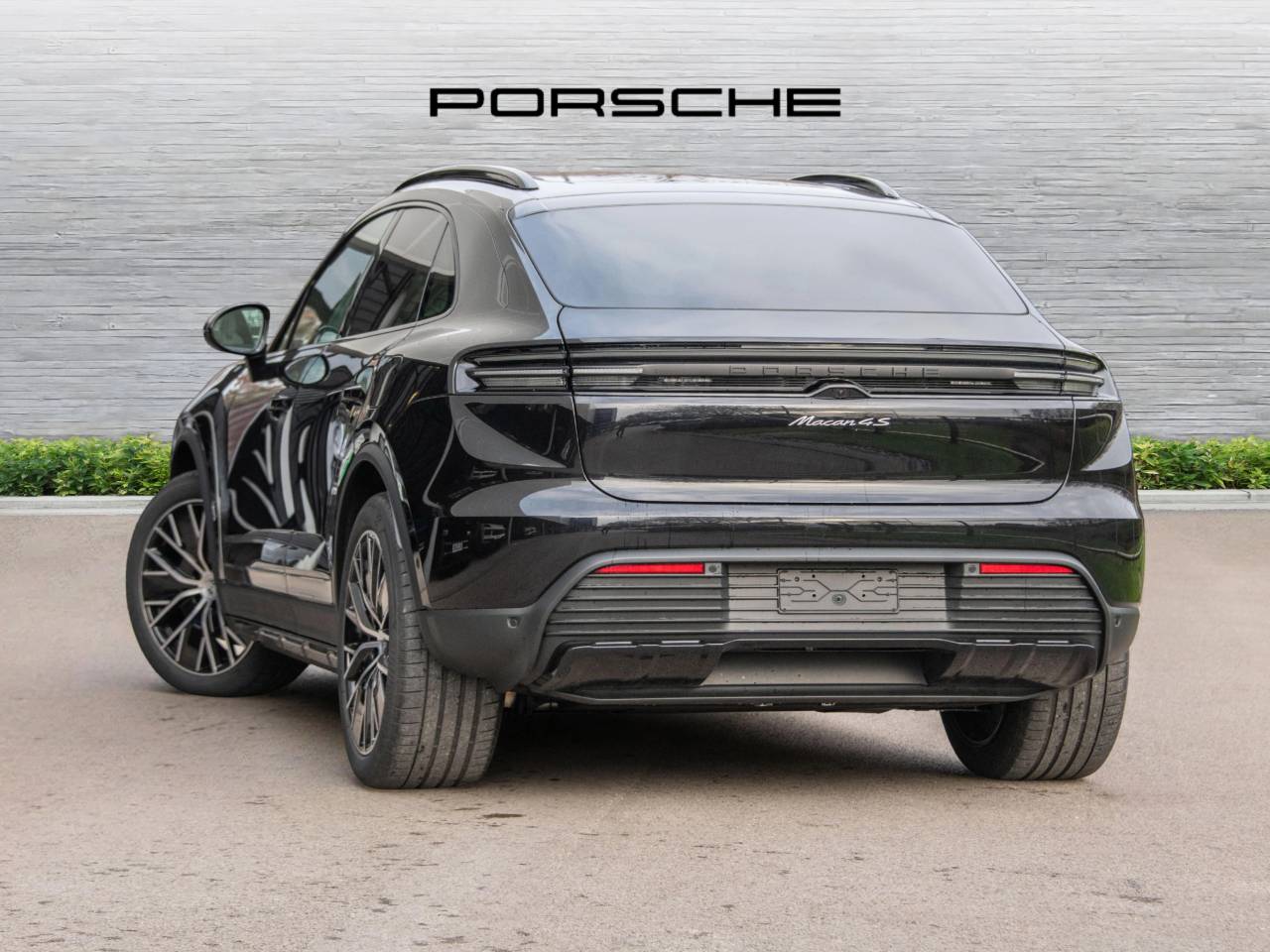Macan 4S (3) image 03