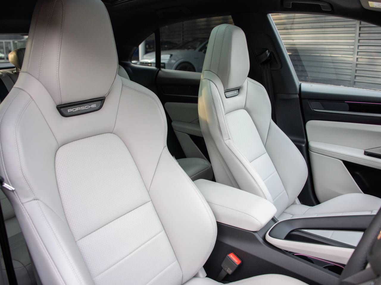Macan 4S (3) image 05