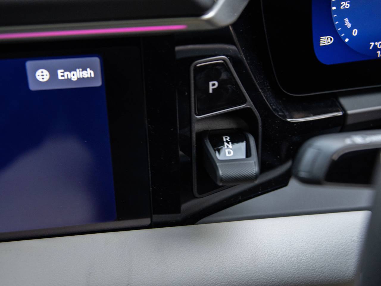 Macan 4S (3) image 46