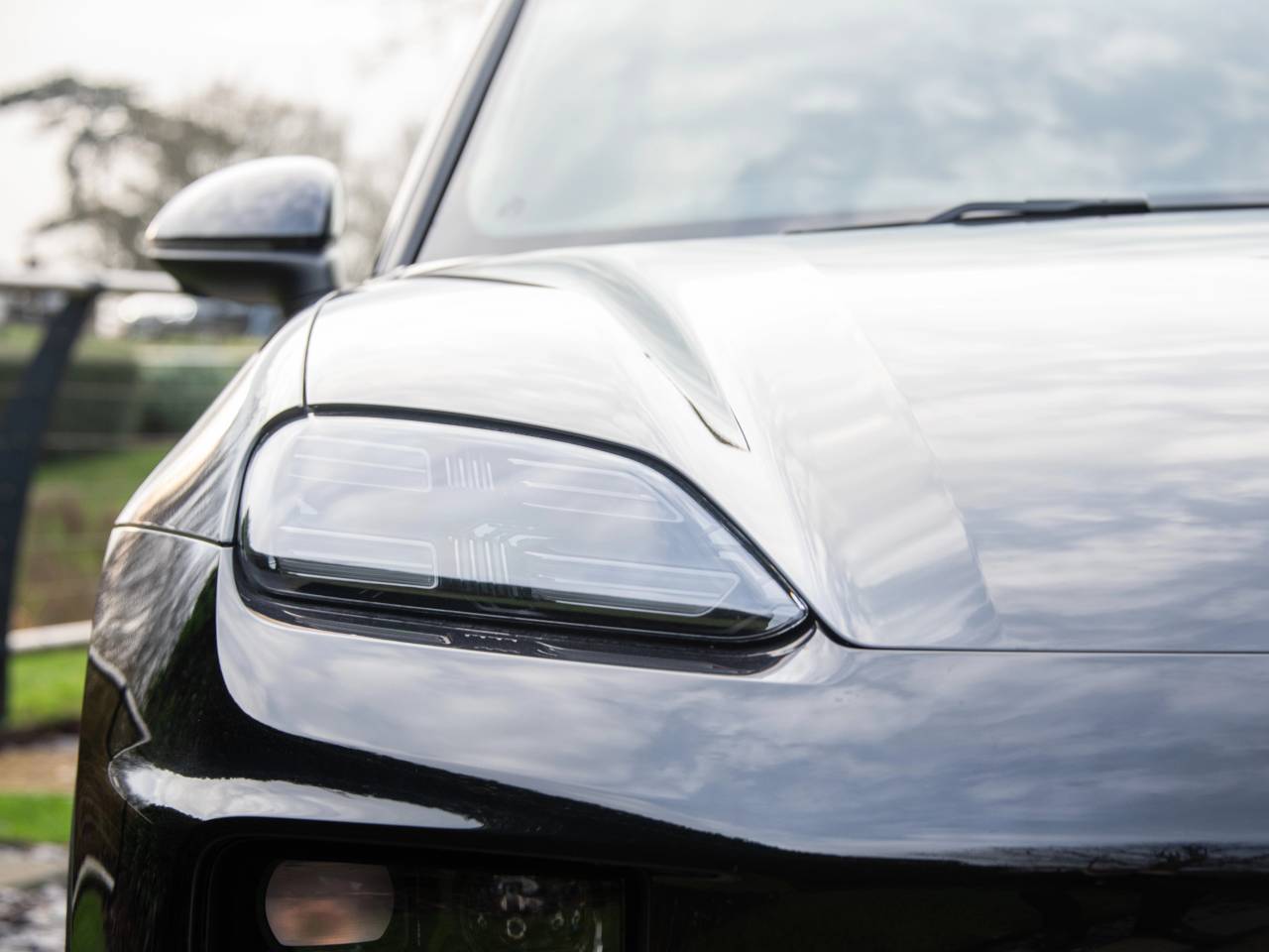 Macan 4S (3) image 54