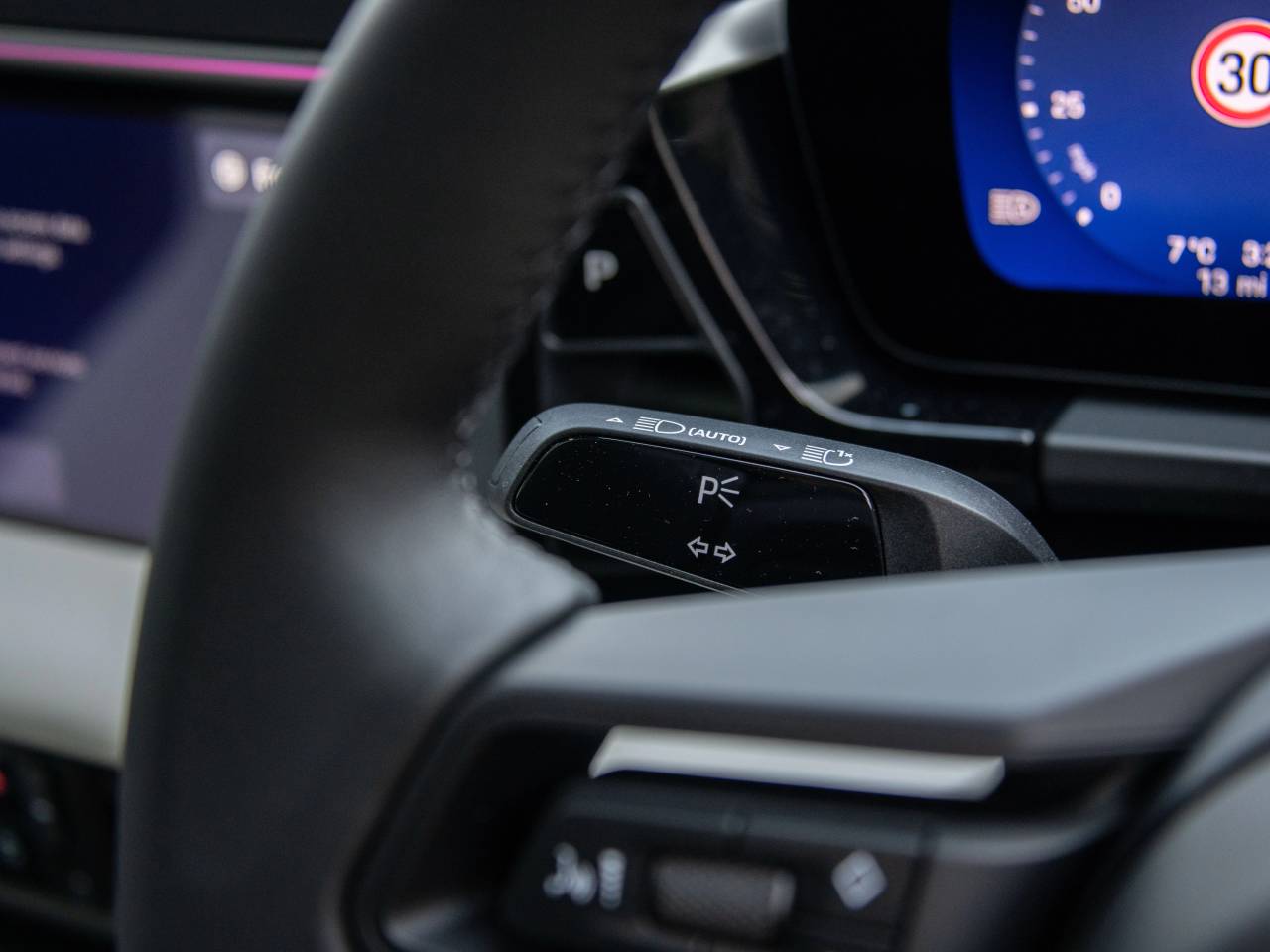 Macan 4S (3) image 44