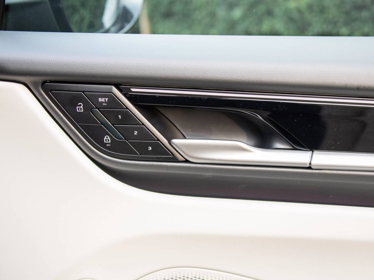 Macan 4S (3) image 31