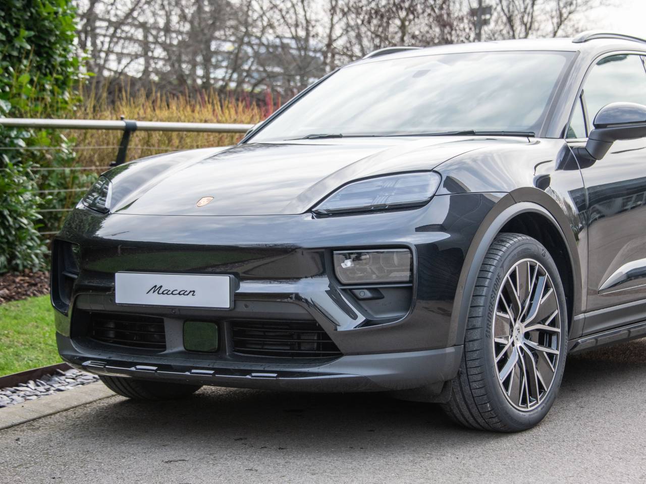 Macan 4S (3) image 08